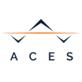 ACES